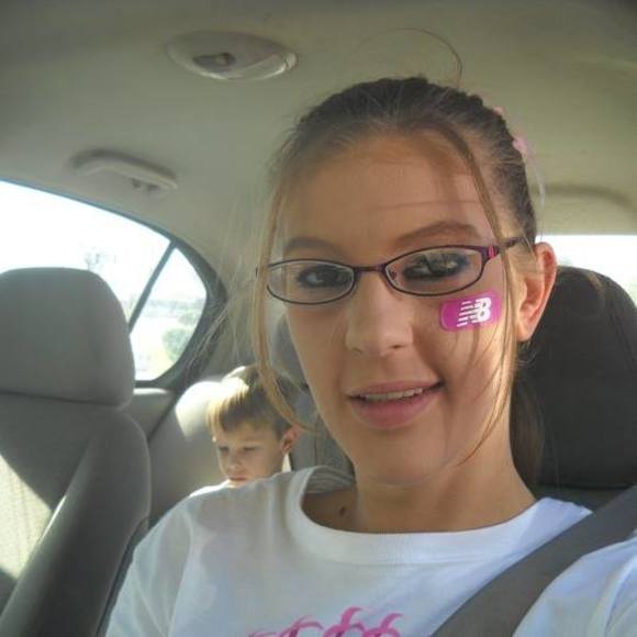 amberstuckey